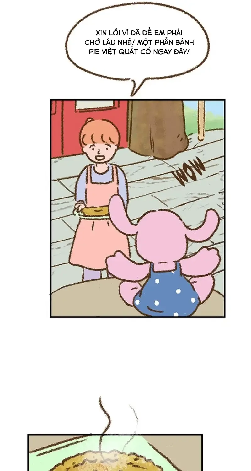 Chapter 3
