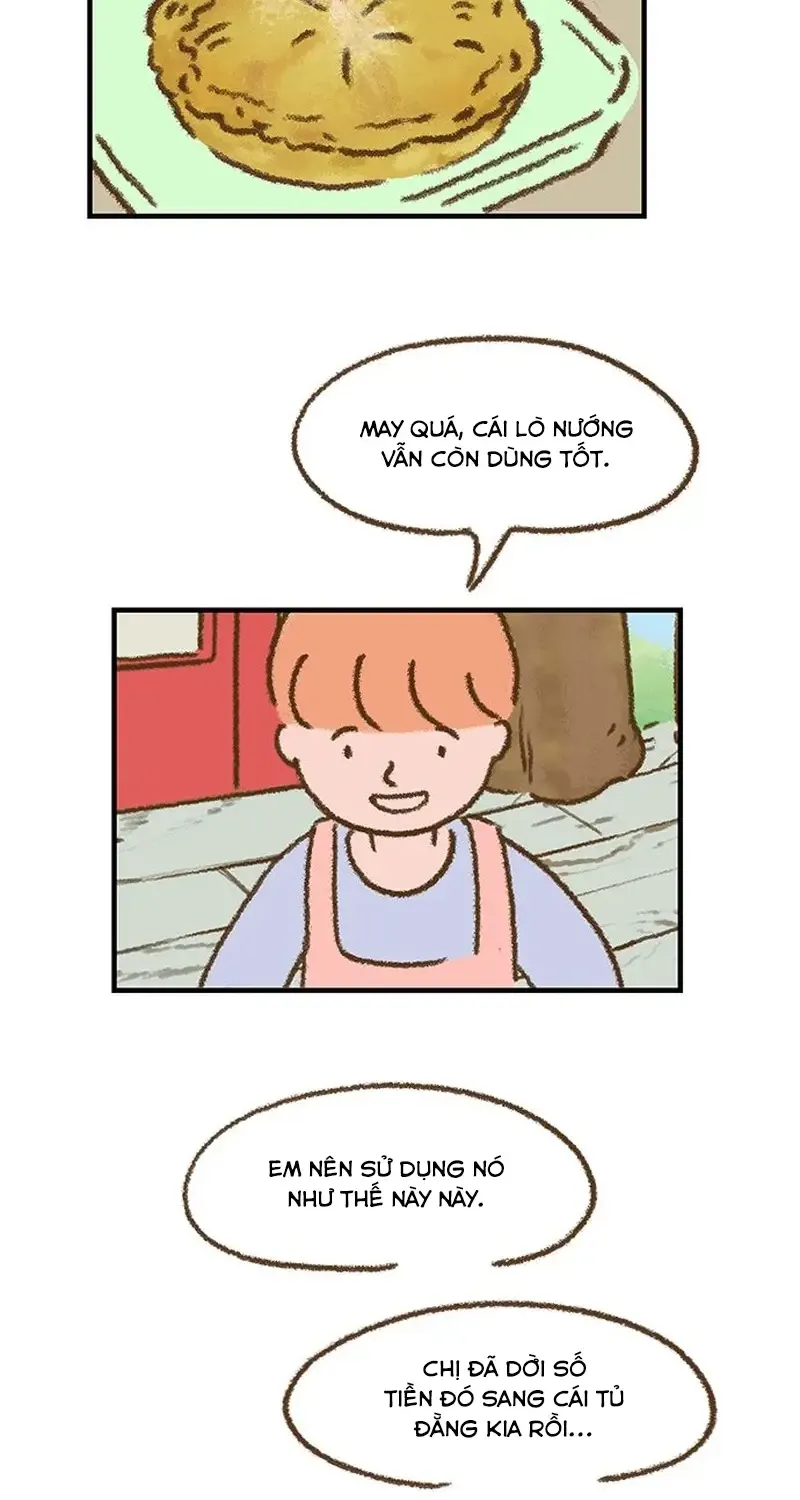Chapter 3
