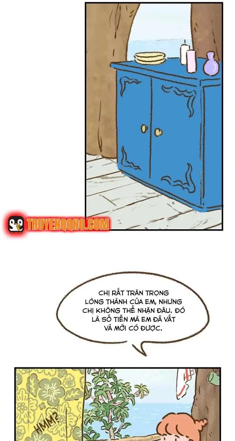 Chapter 3