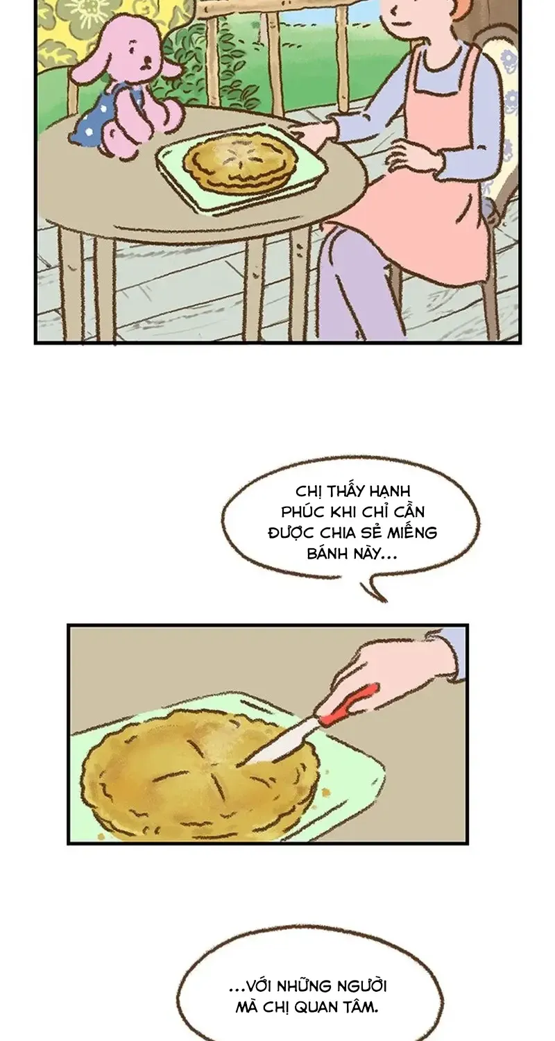 Chapter 3