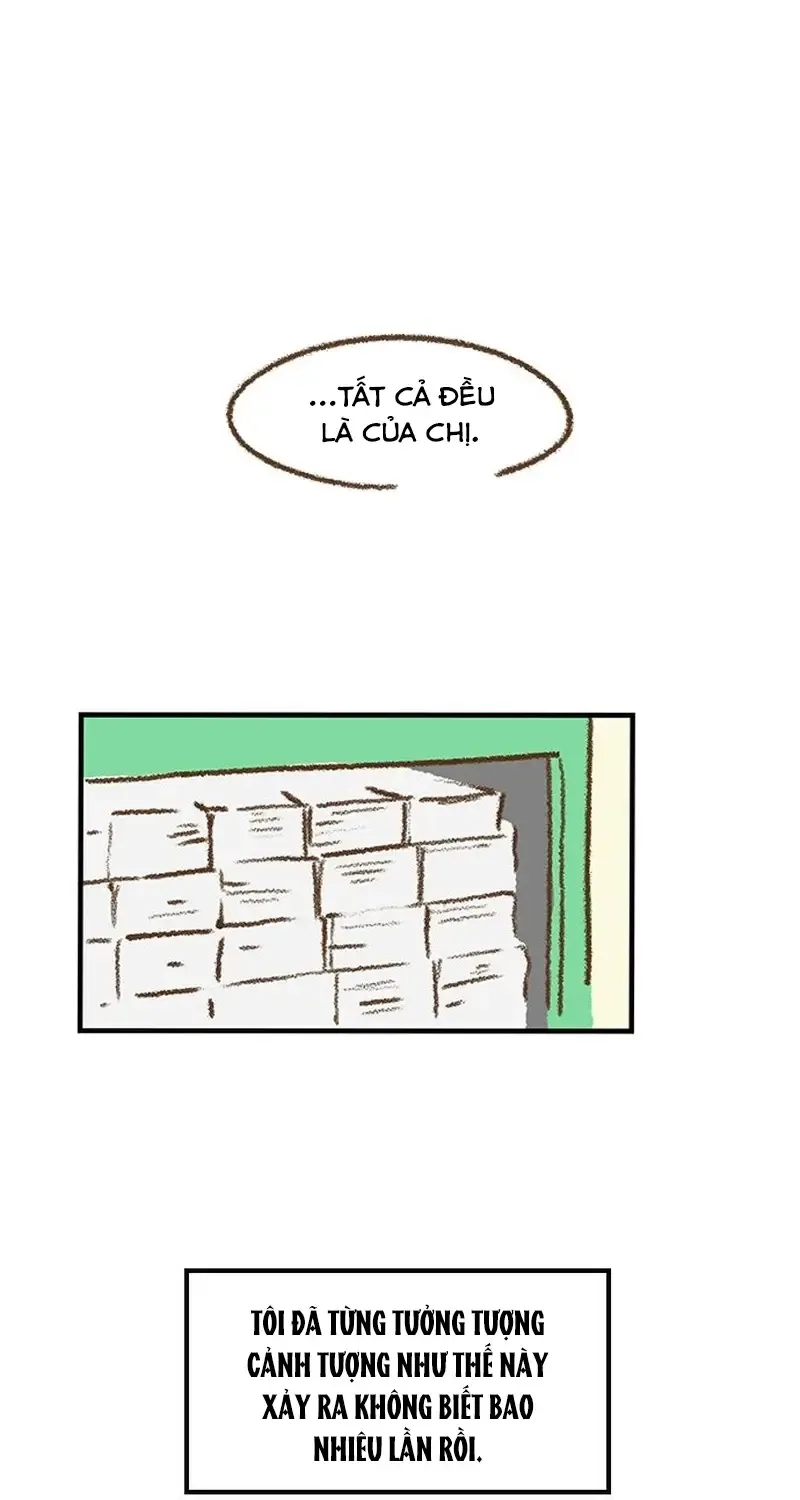 Chapter 3