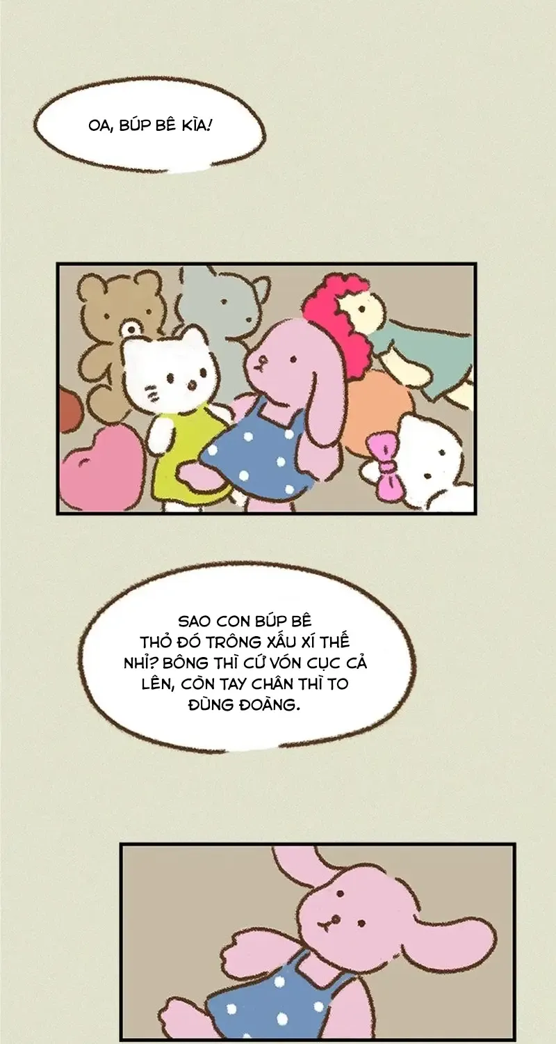 Chapter 3