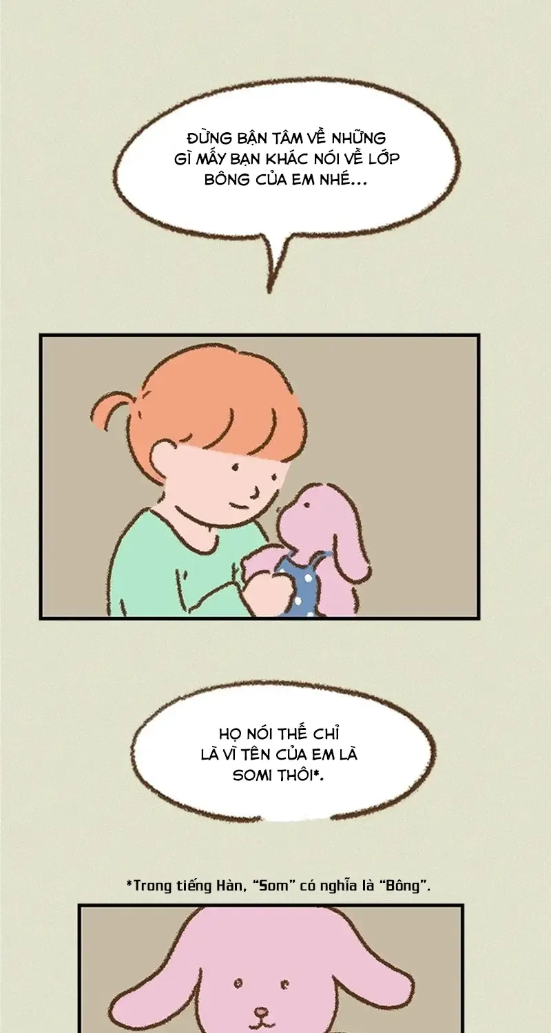 Chapter 3