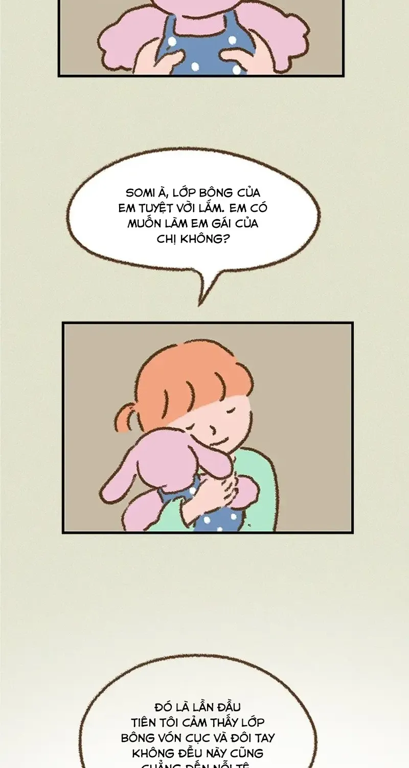 Chapter 3