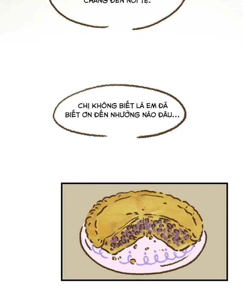 Chapter 3