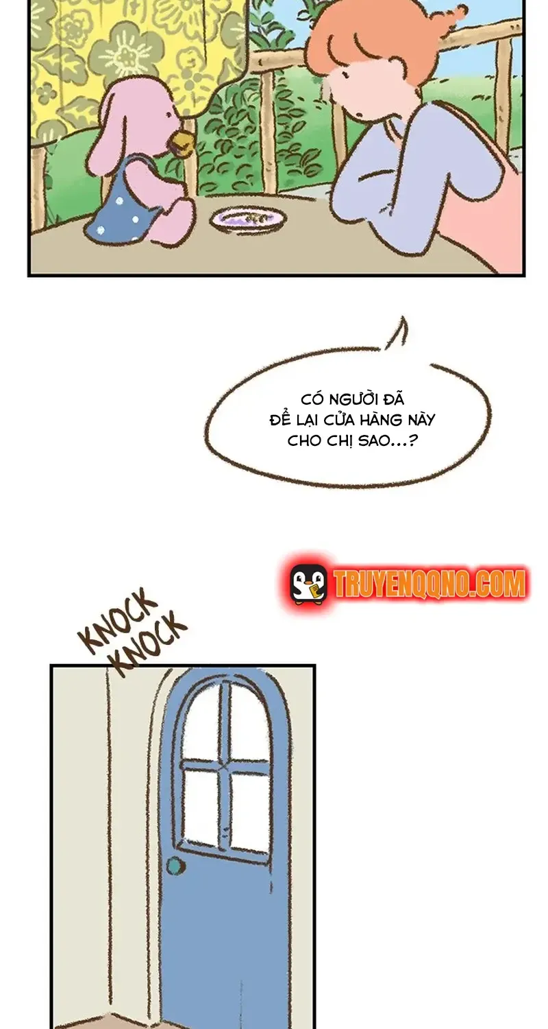 Chapter 3
