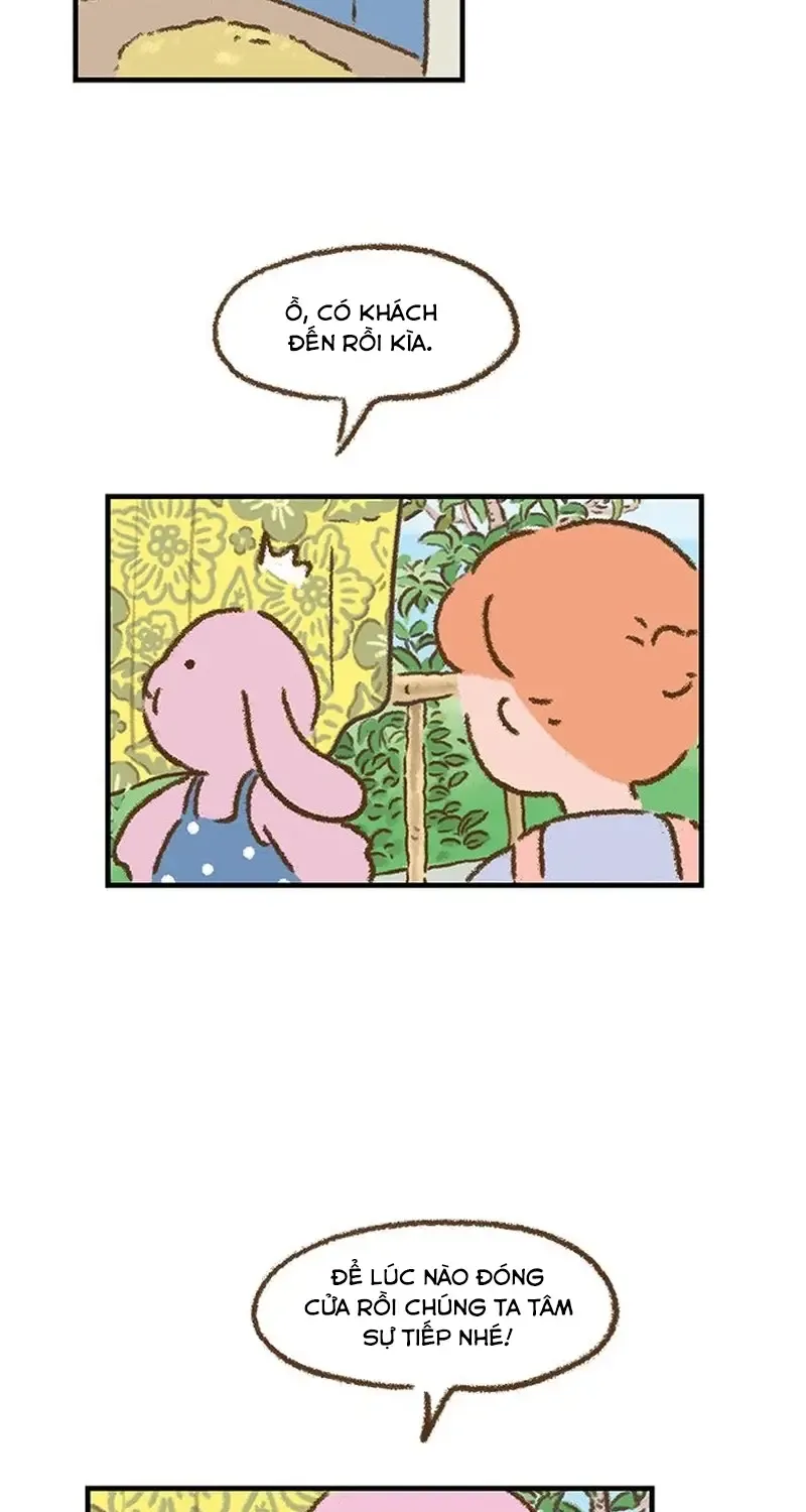 Chapter 3