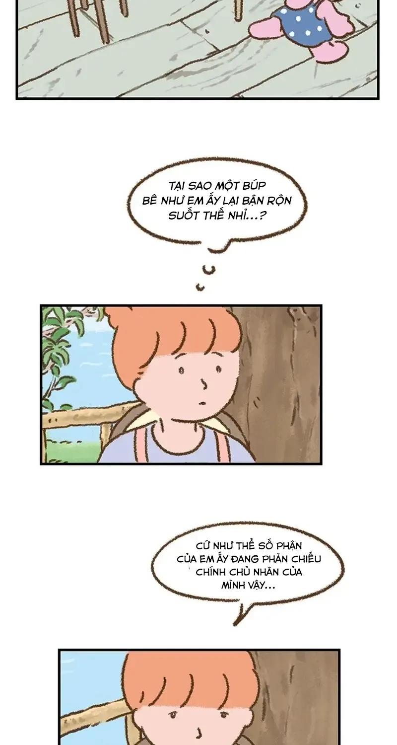Chapter 3