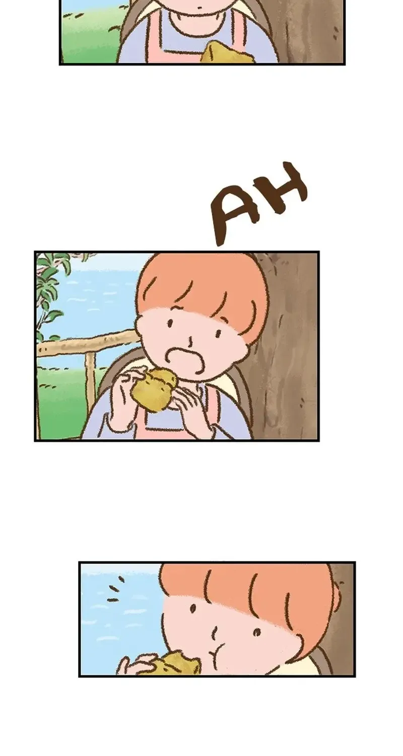Chapter 3