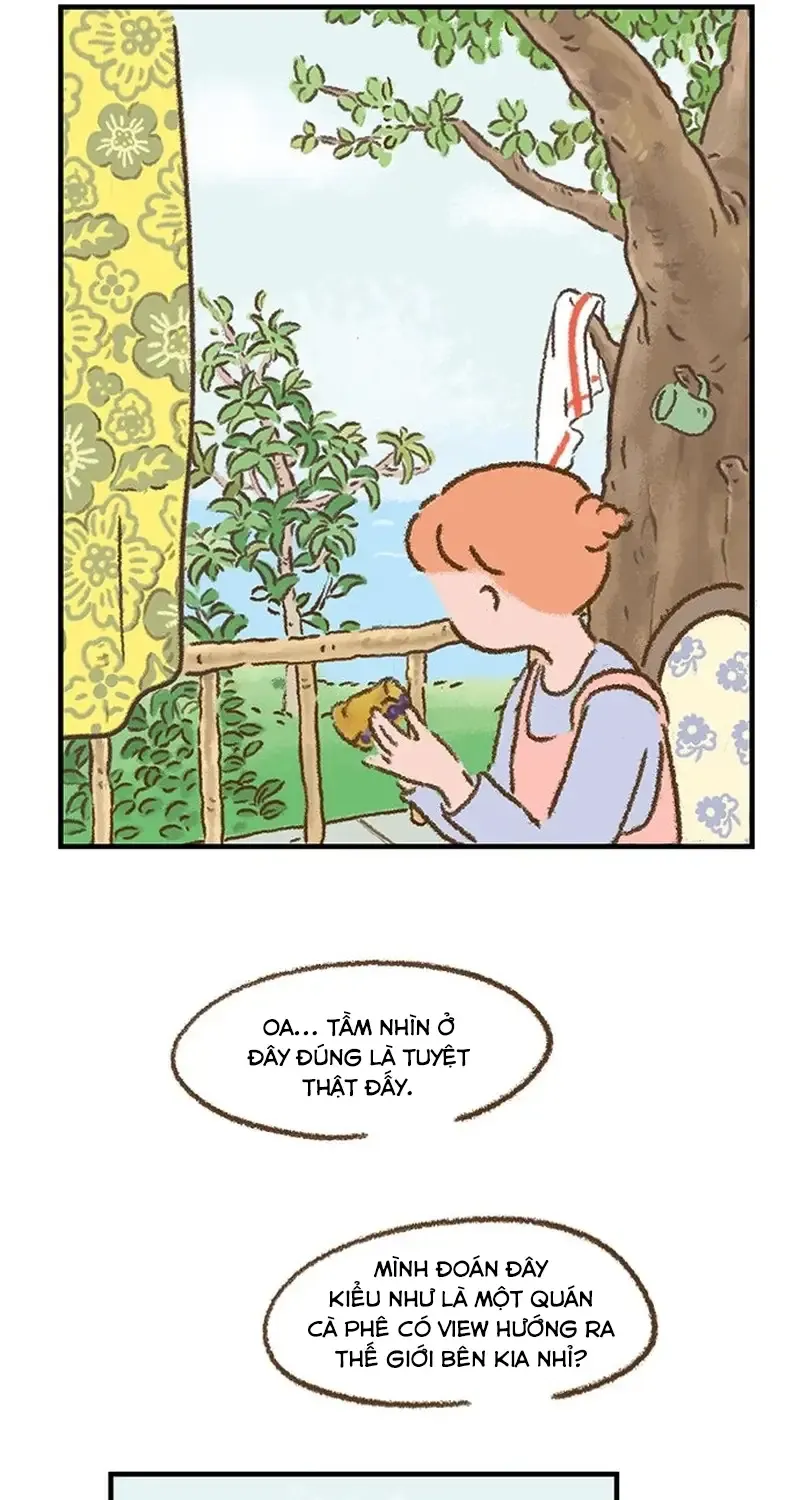 Chapter 3