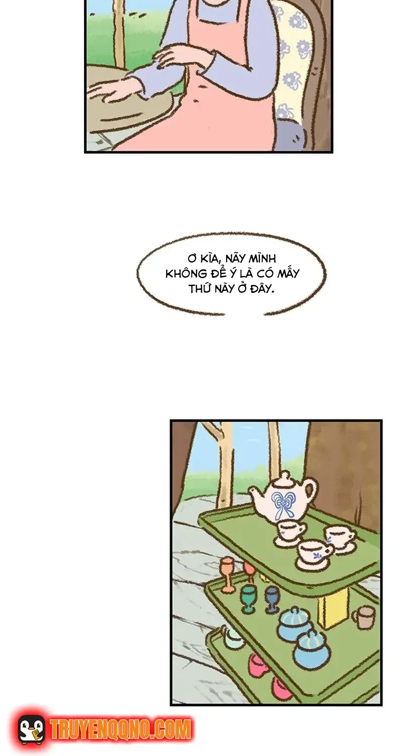 Chapter 3