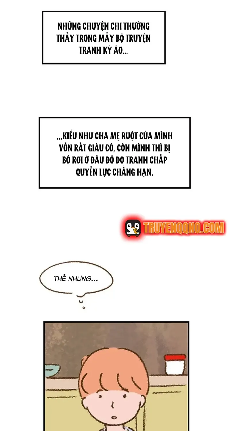 Chapter 3