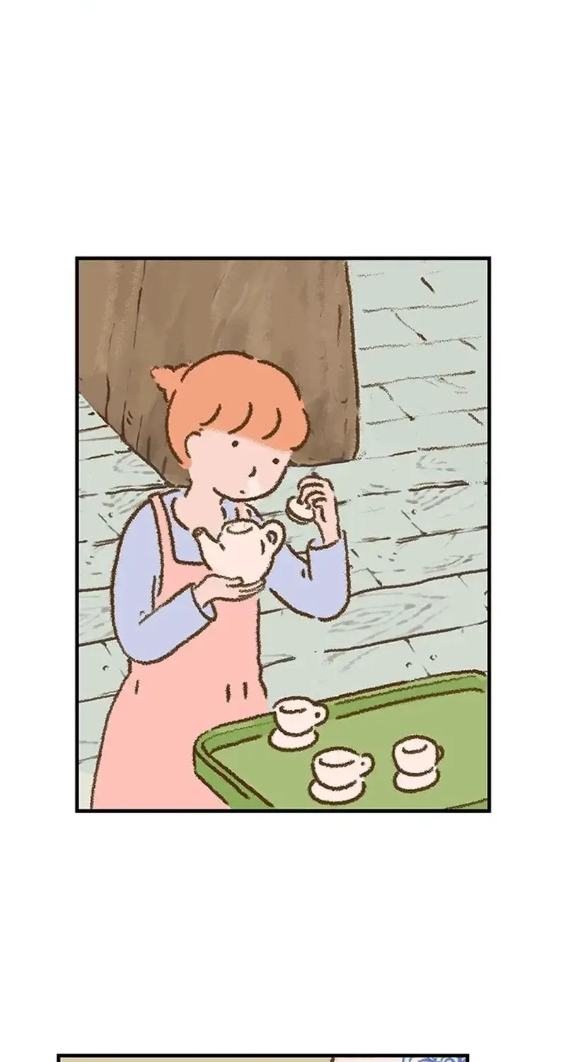 Chapter 3