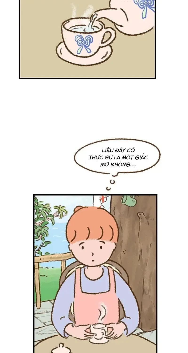 Chapter 3
