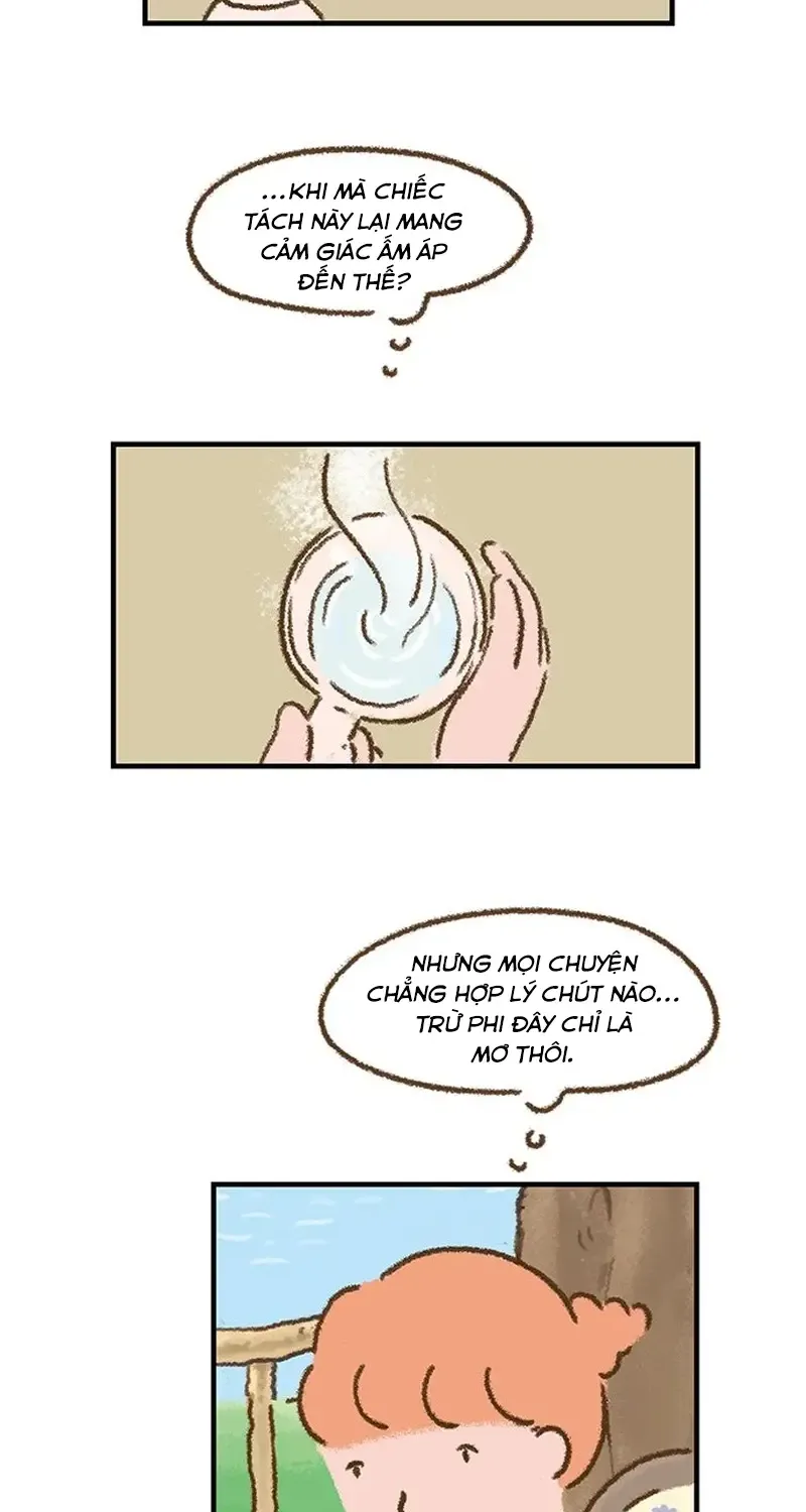 Chapter 3