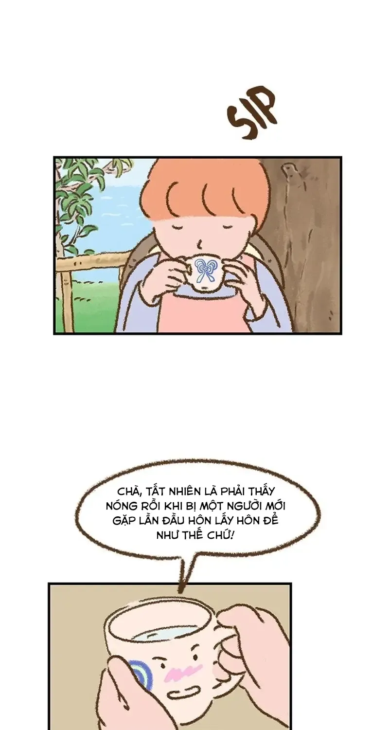 Chapter 3