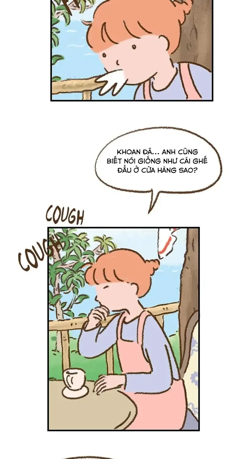 Chapter 3