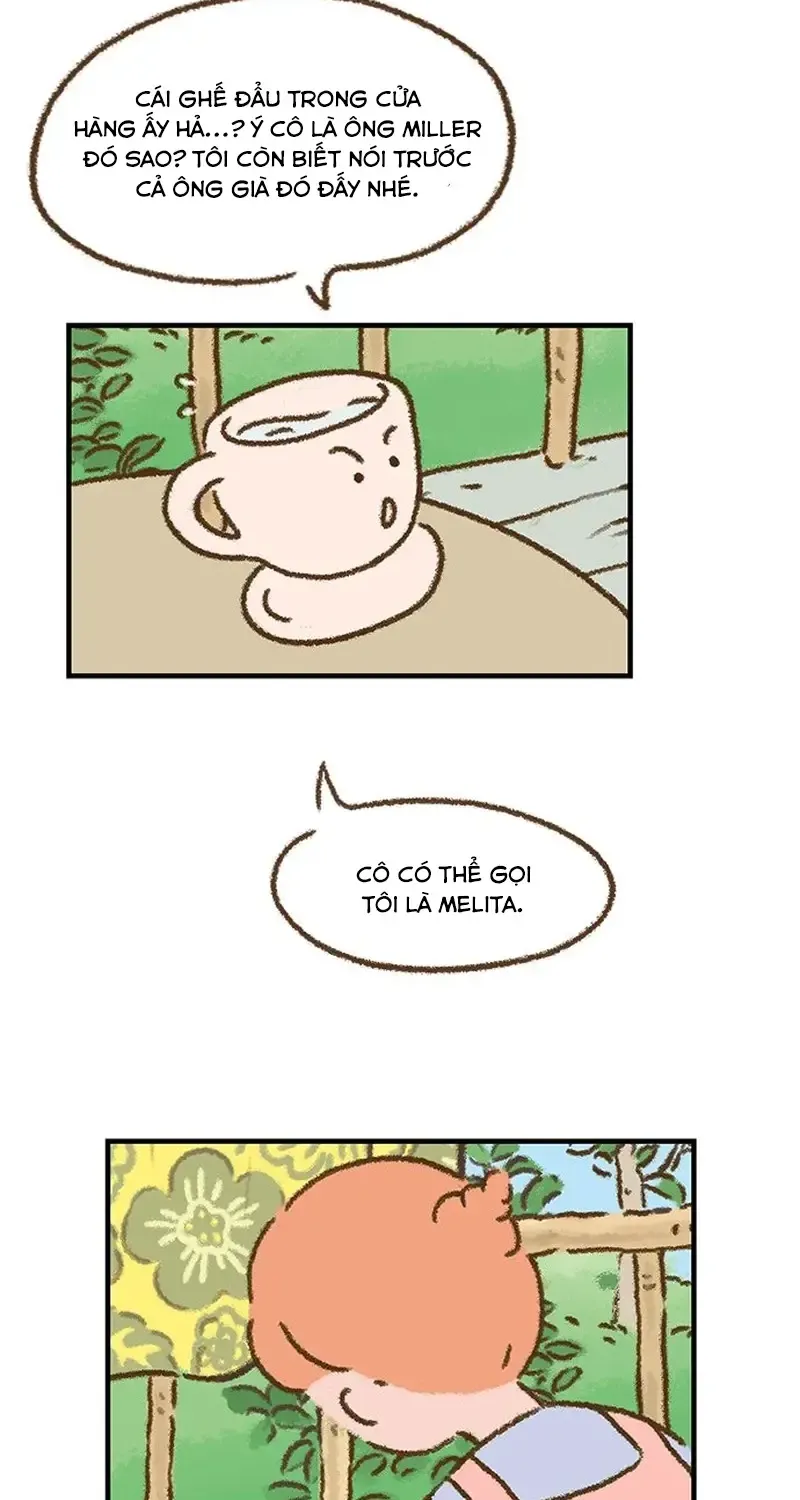 Chapter 3