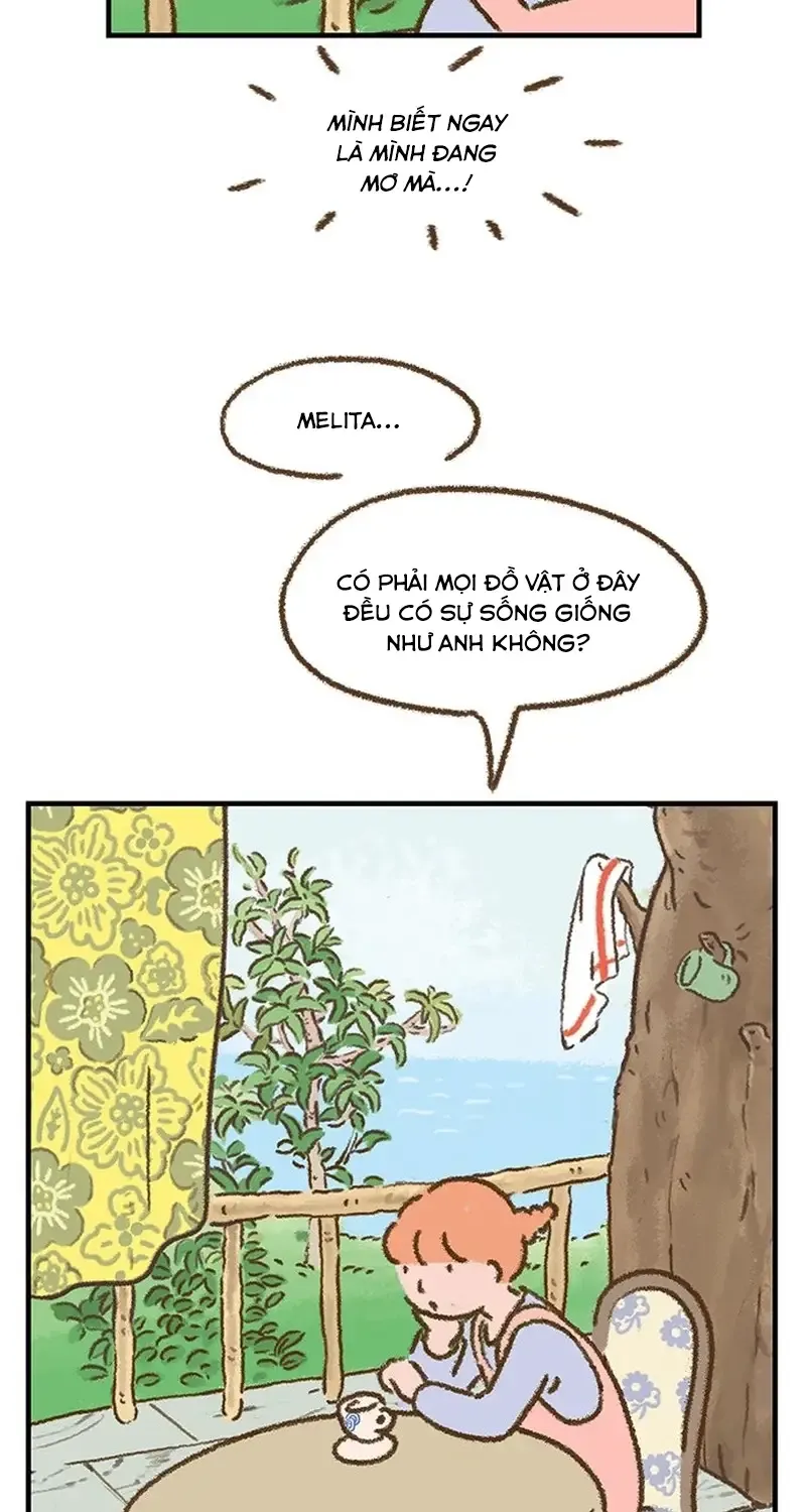 Chapter 3