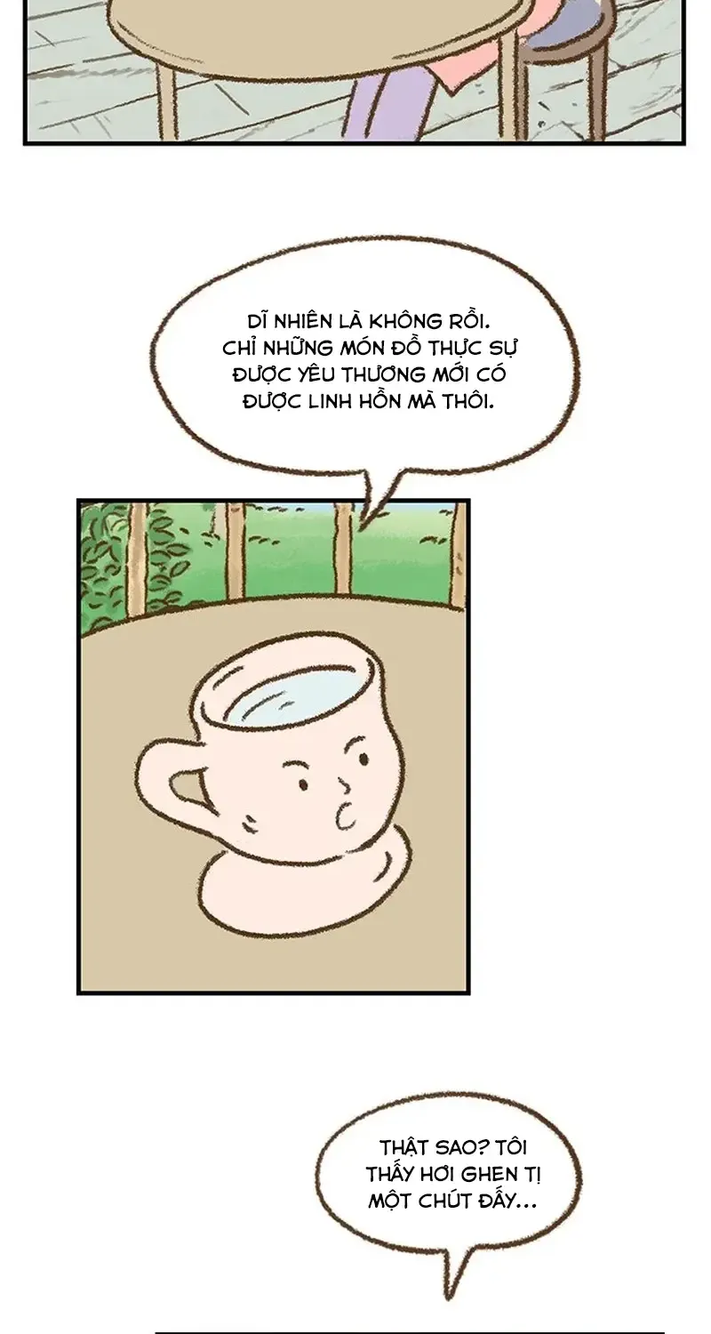 Chapter 3