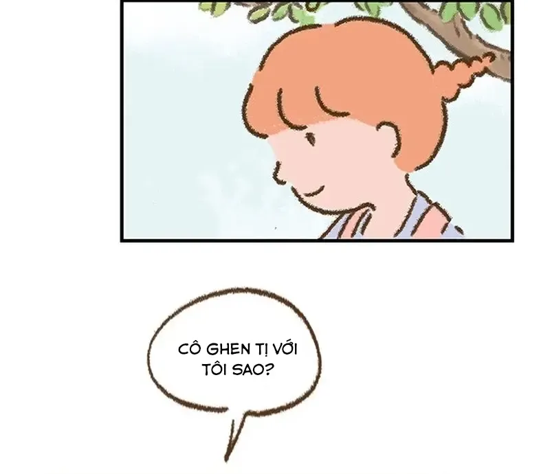 Chapter 3