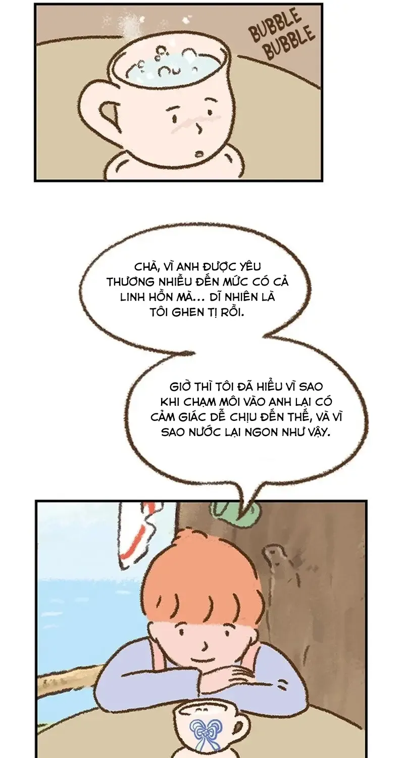 Chapter 3