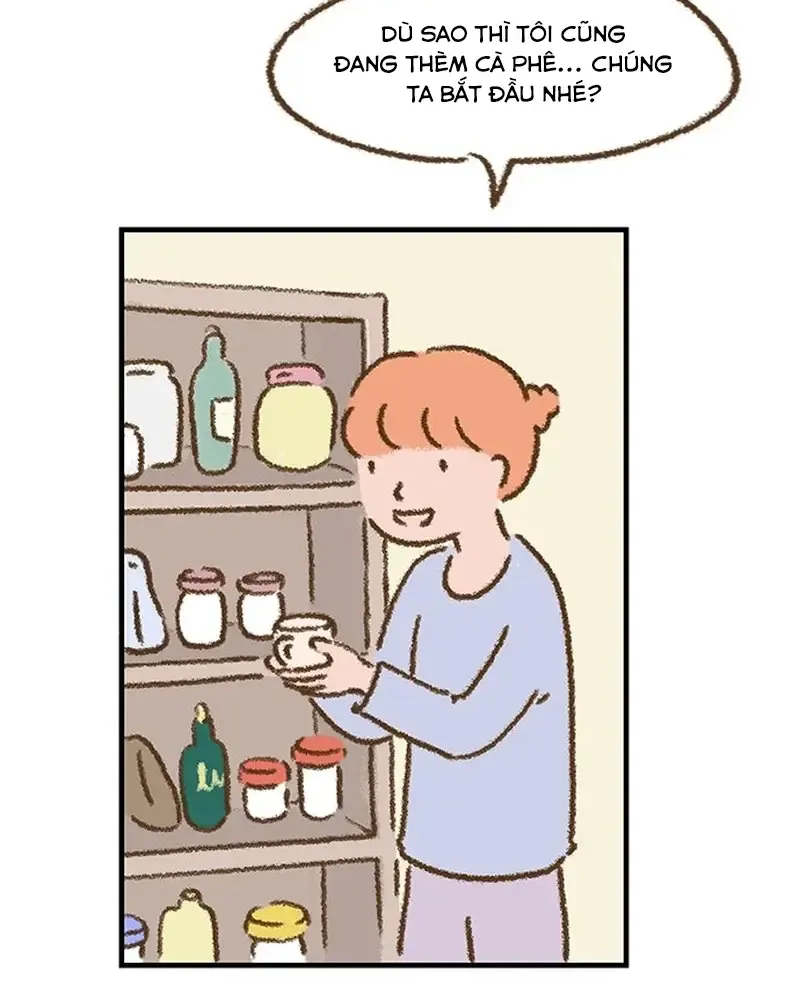 Chapter 3