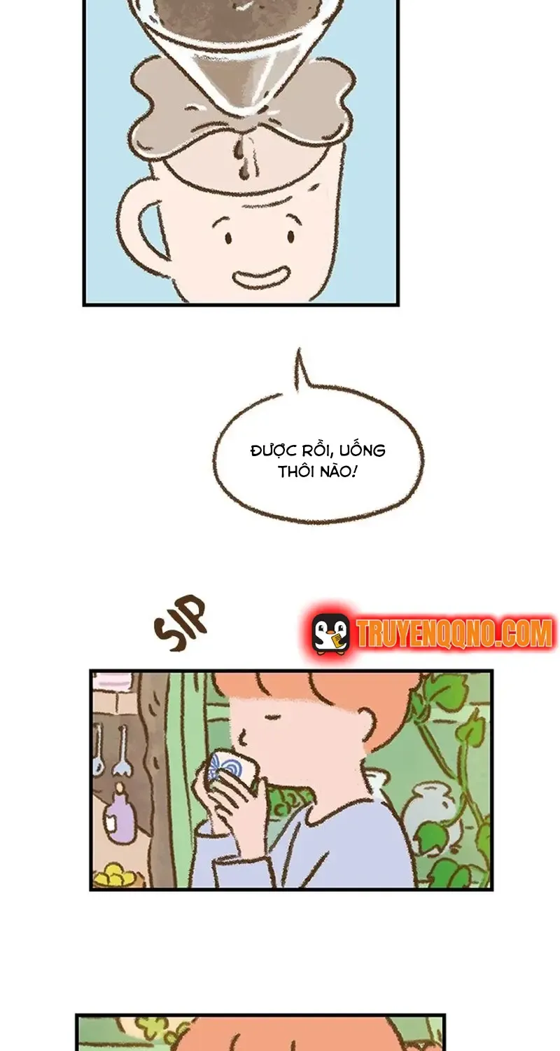 Chapter 3