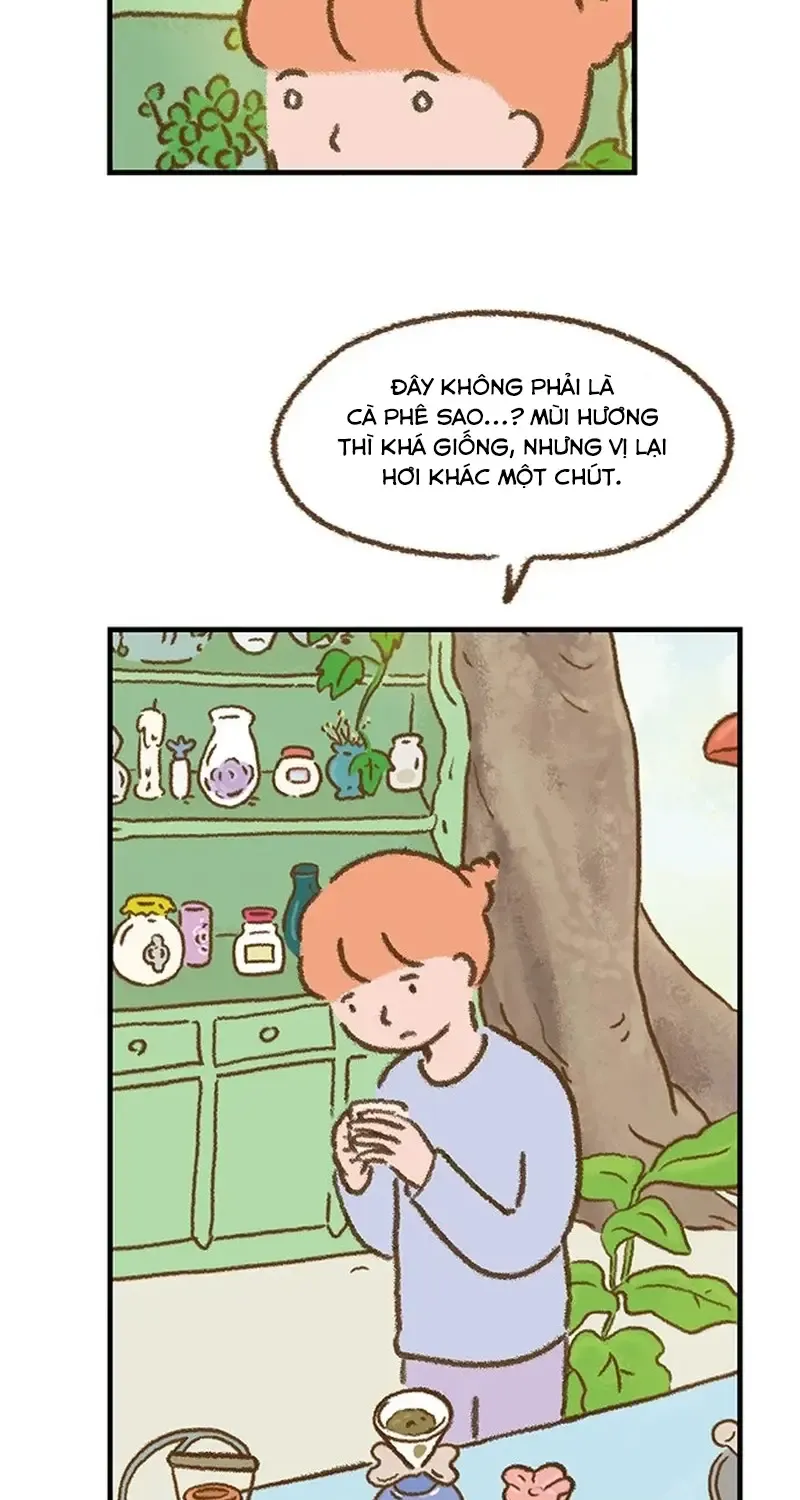 Chapter 3