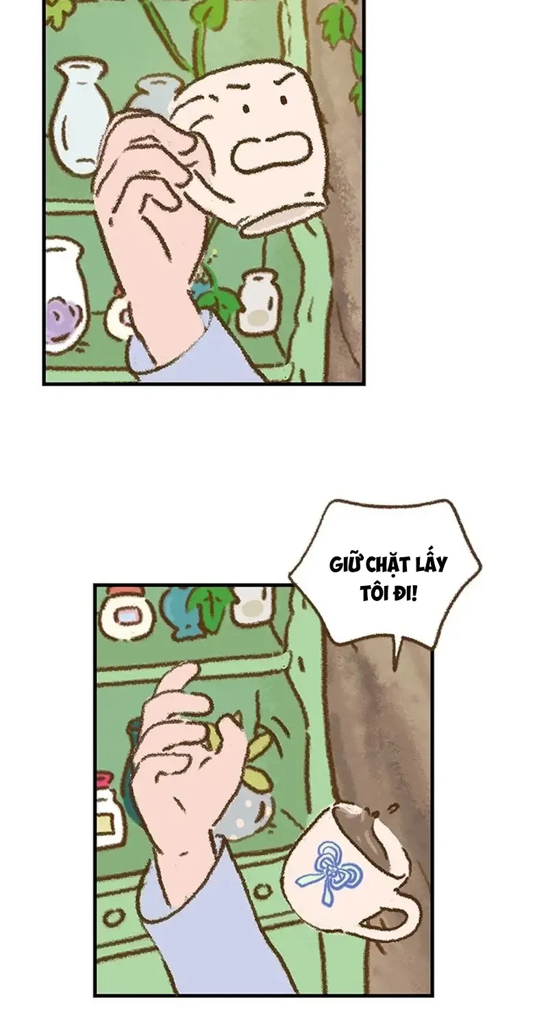 Chapter 3