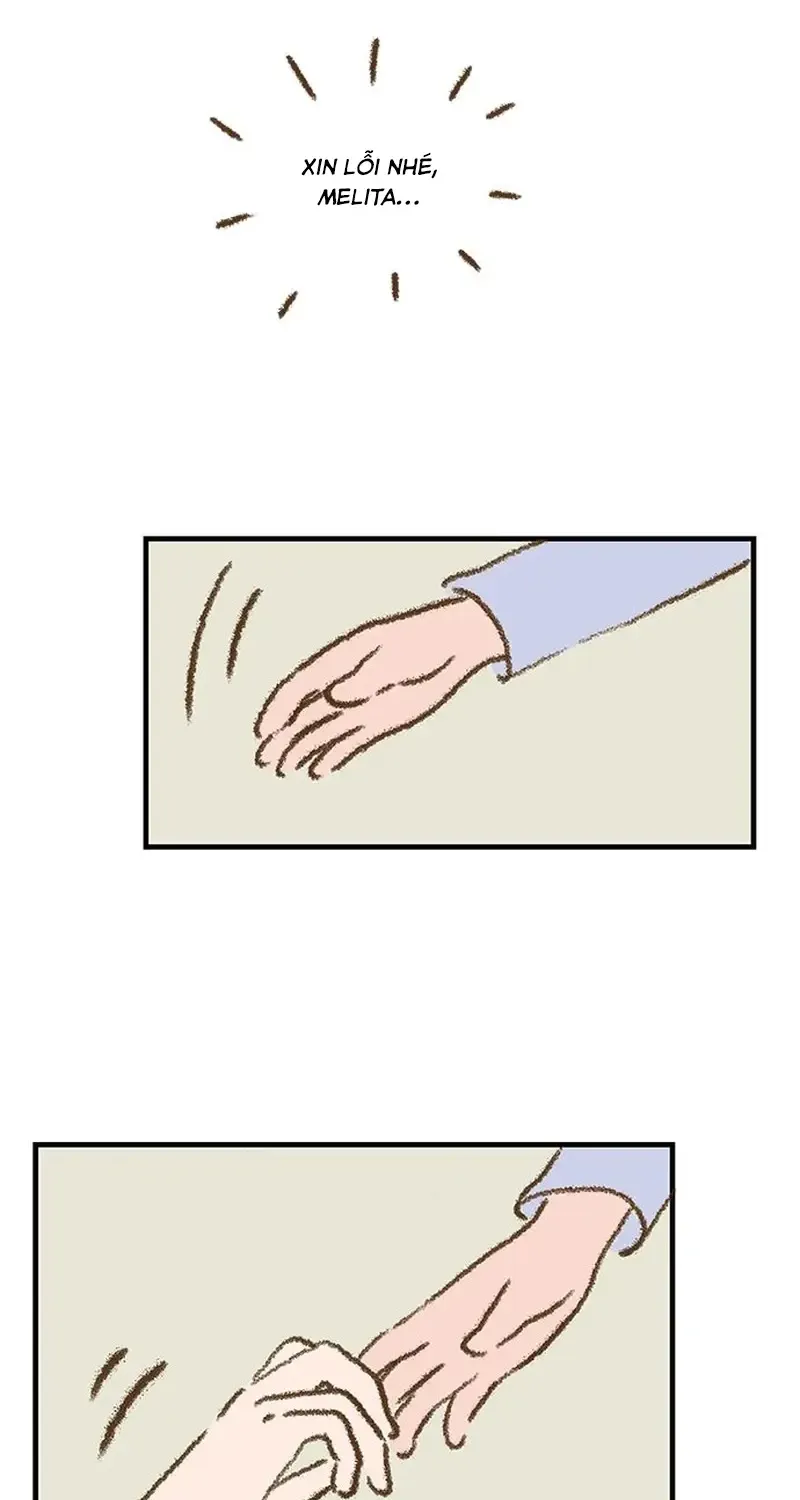 Chapter 3