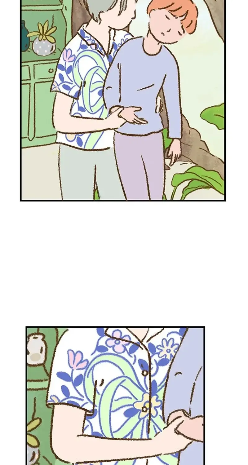 Chapter 3