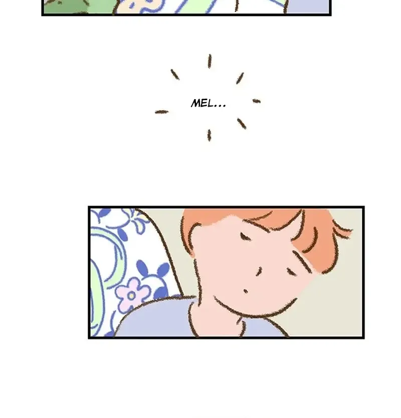 Chapter 3