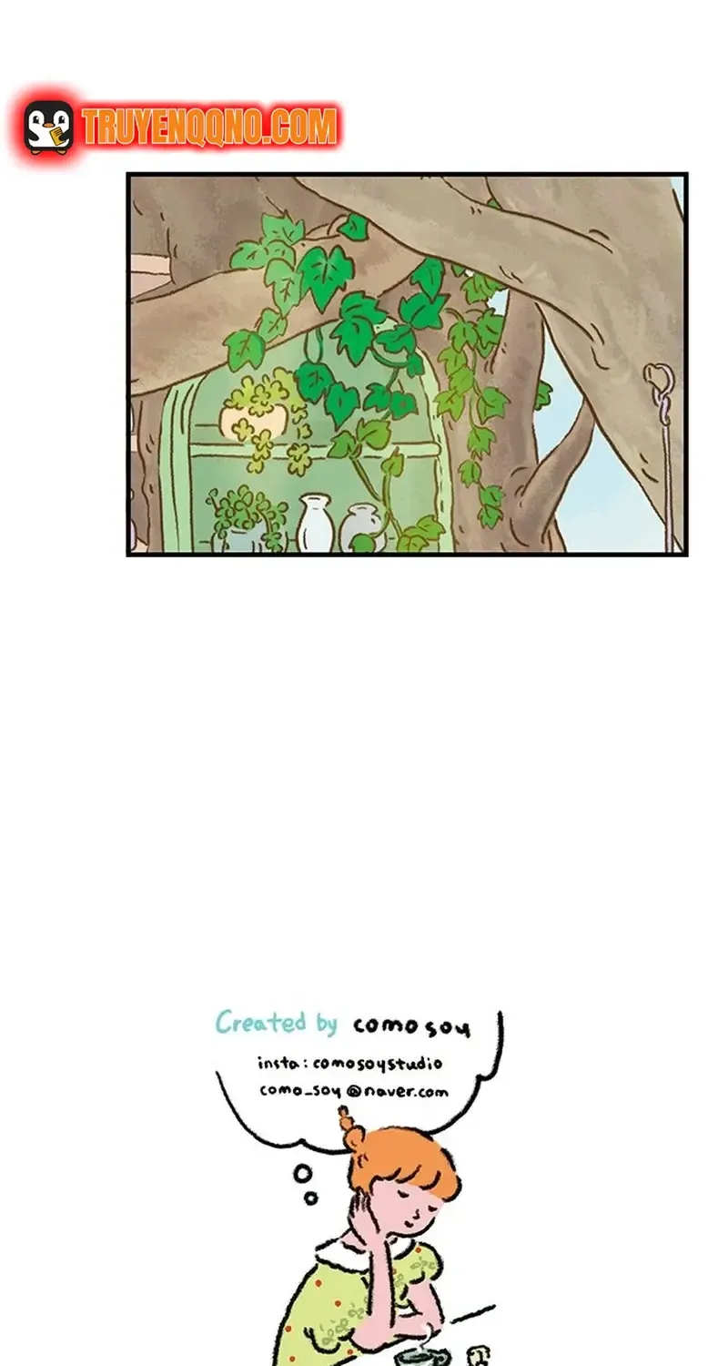 Chapter 3