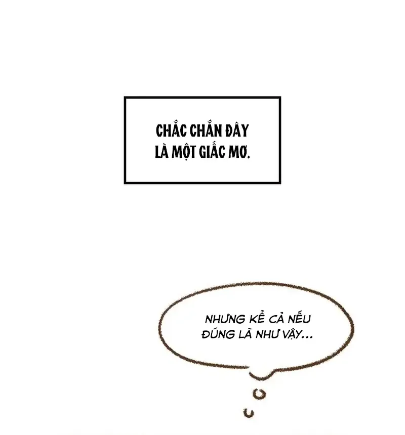 Chapter 3