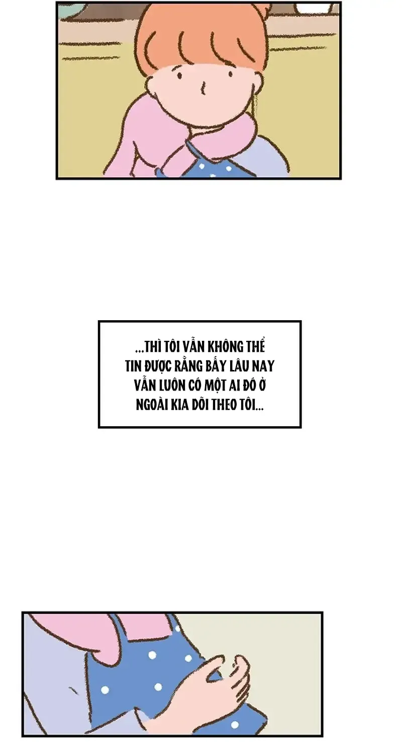 Chapter 3