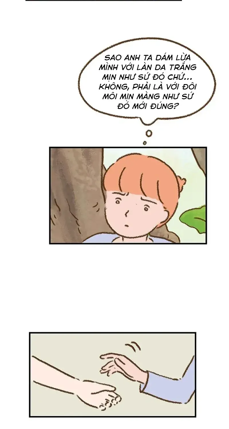 Chapter 4