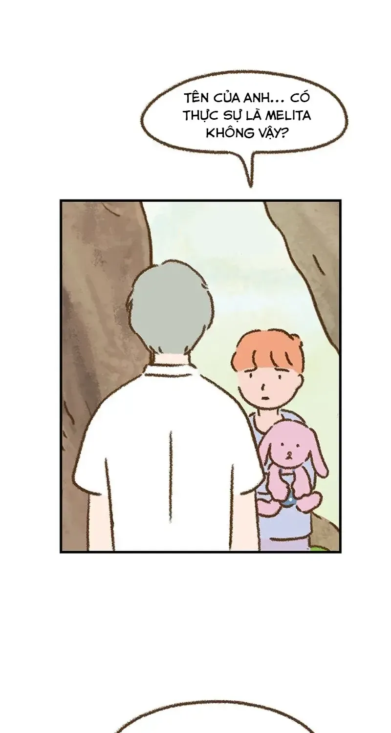 Chapter 4