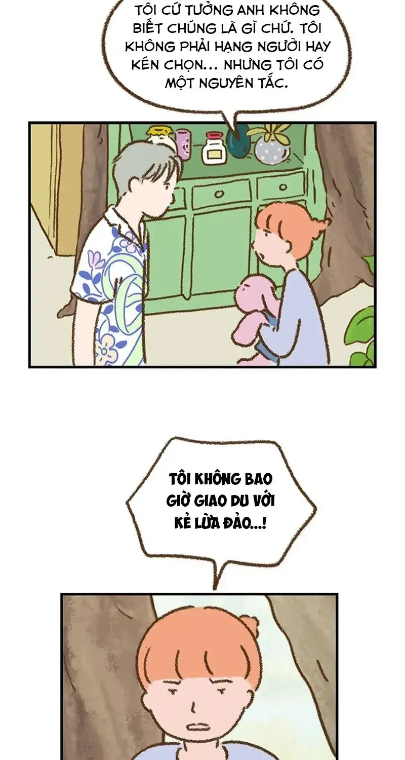 Chapter 4