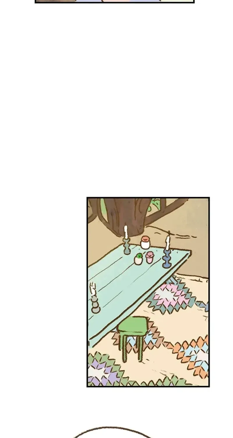 Chapter 4
