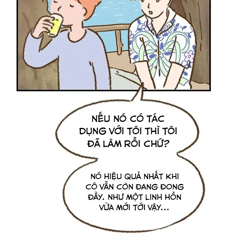 Chapter 4