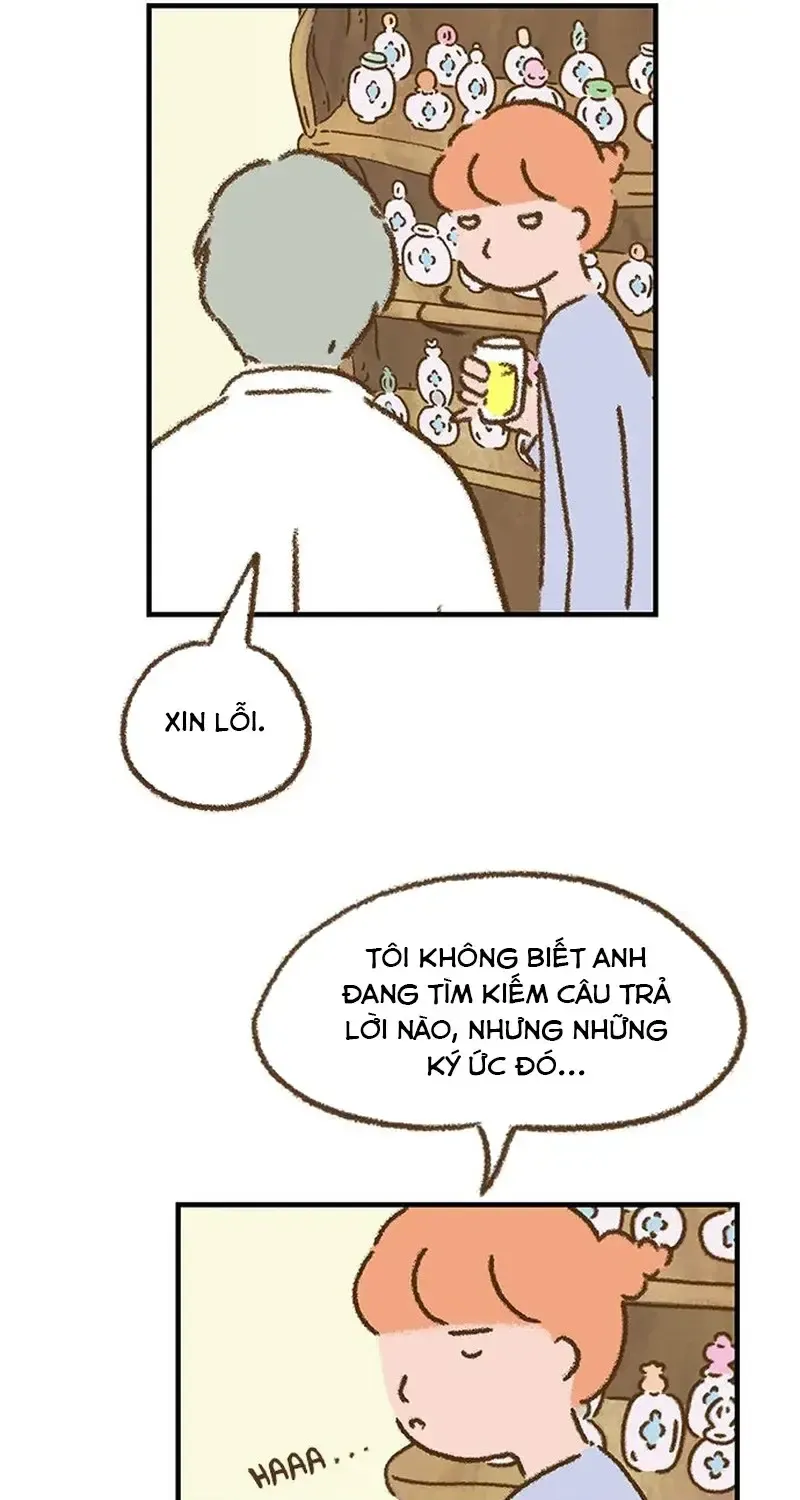 Chapter 4