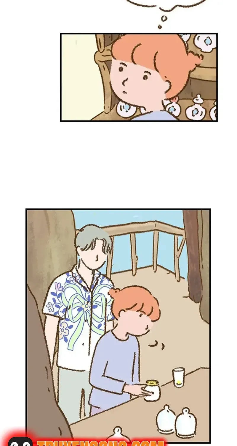 Chapter 4