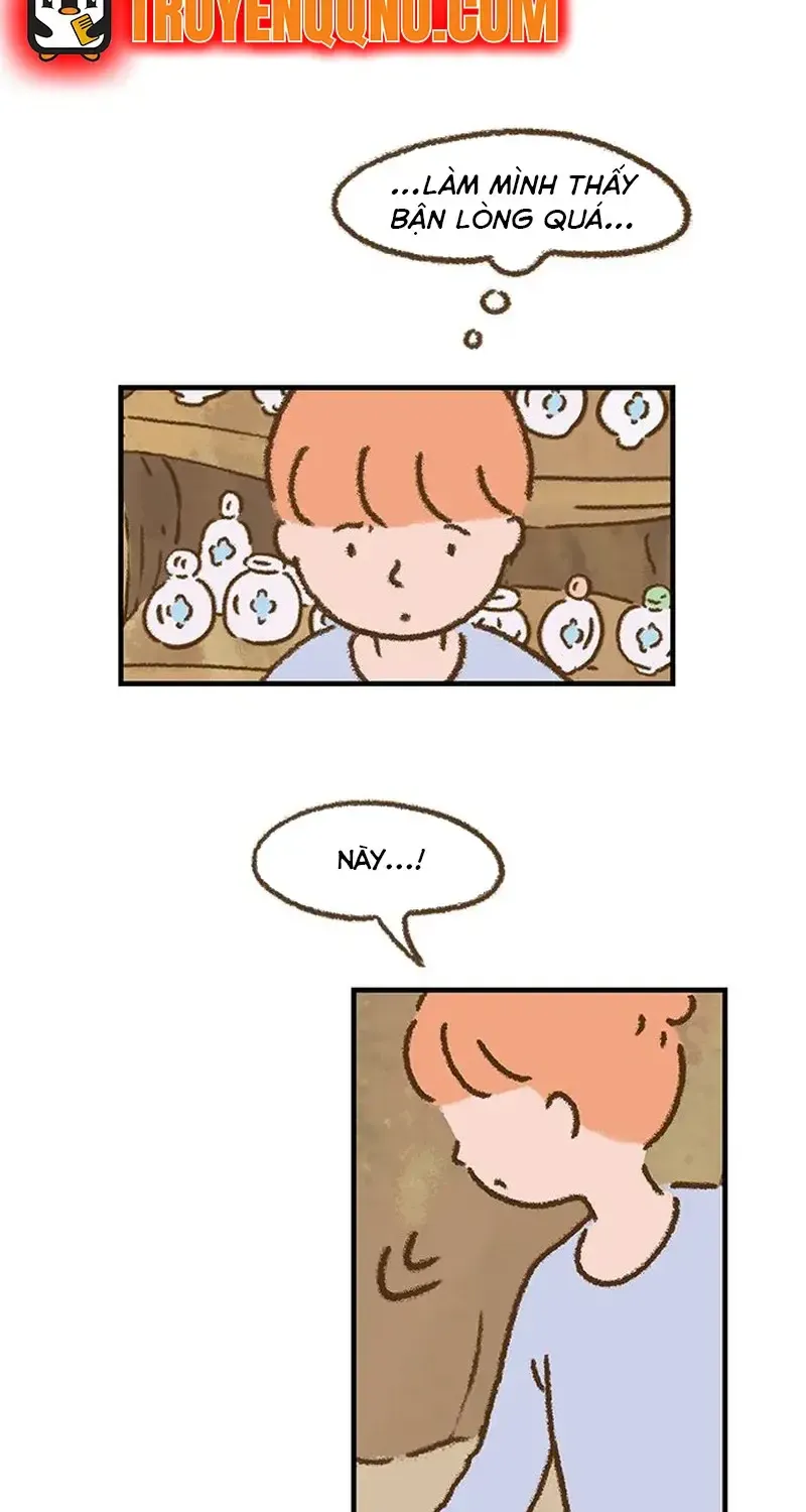 Chapter 4