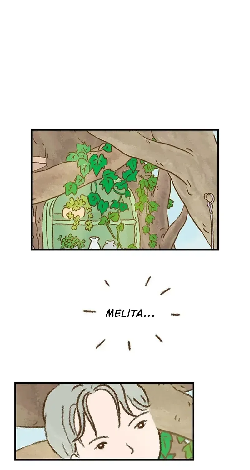 Chapter 4