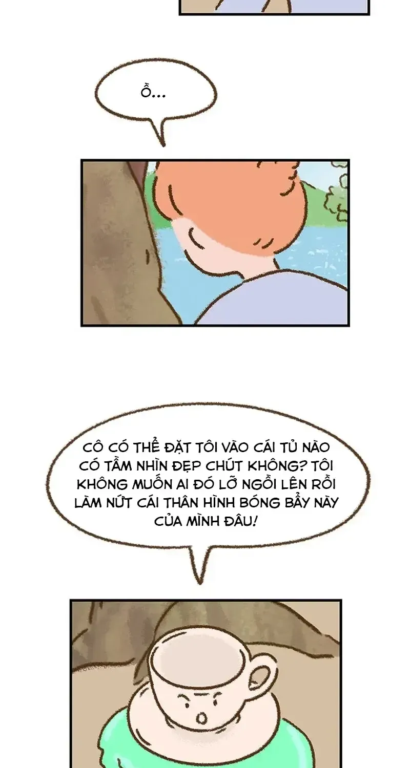 Chapter 4