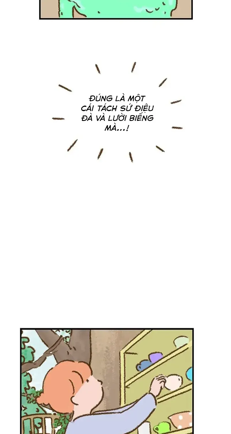 Chapter 4