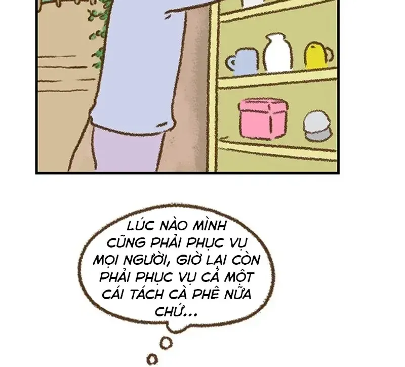 Chapter 4