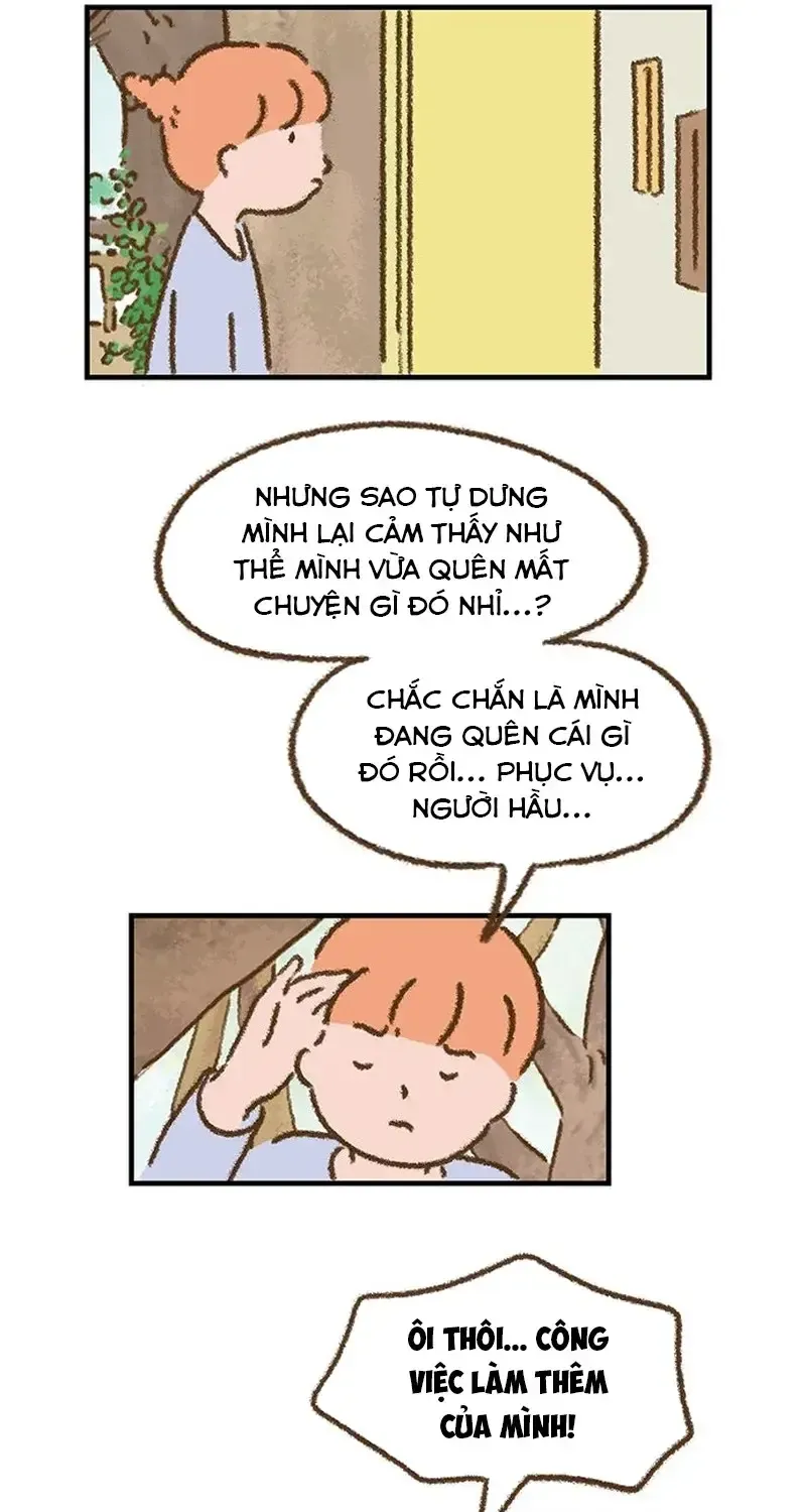 Chapter 4