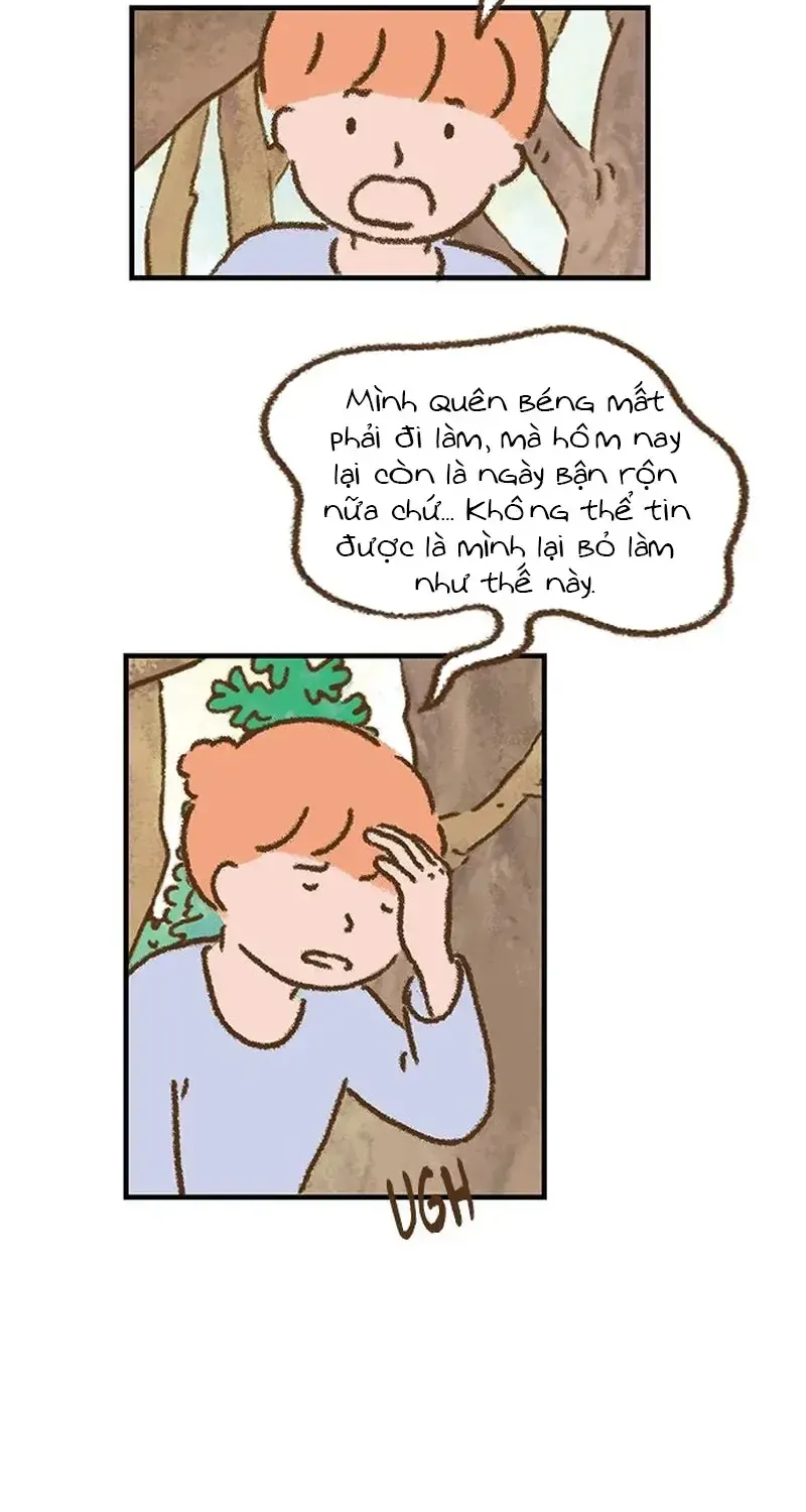 Chapter 4